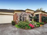 https://images.listonce.com.au/custom/160x/listings/27-beatrice-avenue-surrey-hills-vic-3127/254/01684254_img_01.jpg?1XePFh5ozfU
