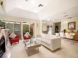 https://images.listonce.com.au/custom/160x/listings/27-beatrice-avenue-surrey-hills-vic-3127/254/01684254_img_02.jpg?LAwiyuFC-90