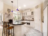 https://images.listonce.com.au/custom/160x/listings/27-beatrice-avenue-surrey-hills-vic-3127/254/01684254_img_04.jpg?KR4m7kEkbvs