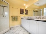 https://images.listonce.com.au/custom/160x/listings/27-beatrice-avenue-surrey-hills-vic-3127/254/01684254_img_06.jpg?vpooOqymu_k