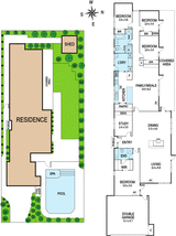 https://images.listonce.com.au/custom/160x/listings/27-belgrove-avenue-balwyn-vic-3103/741/01683741_floorplan_01.gif?EoYmZGxomQA