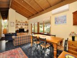 https://images.listonce.com.au/custom/160x/listings/27-belgrove-avenue-balwyn-vic-3103/741/01683741_img_04.jpg?Lkb5ckCVD78