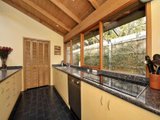 https://images.listonce.com.au/custom/160x/listings/27-belgrove-avenue-balwyn-vic-3103/741/01683741_img_06.jpg?XpV9cbN18v0