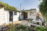 https://images.listonce.com.au/custom/160x/listings/27-bell-street-richmond-vic-3121/638/01517638_img_02.jpg?AYa_MtUtkfM