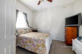 https://images.listonce.com.au/custom/160x/listings/27-bell-street-richmond-vic-3121/638/01517638_img_05.jpg?vWpQp5u10tg