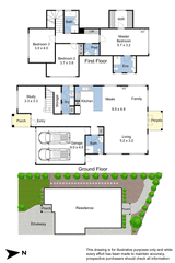 https://images.listonce.com.au/custom/160x/listings/27-belmont-road-glen-waverley-vic-3150/139/01661139_floorplan_01.gif?TKUC4zLdfjs