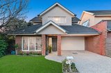 https://images.listonce.com.au/custom/160x/listings/27-belmont-road-glen-waverley-vic-3150/139/01661139_img_01.jpg?rPpuRkN2-zg
