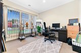 https://images.listonce.com.au/custom/160x/listings/27-belmont-road-glen-waverley-vic-3150/139/01661139_img_02.jpg?vArhuWX_qGI