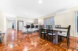 https://images.listonce.com.au/custom/160x/listings/27-belmont-road-glen-waverley-vic-3150/139/01661139_img_03.jpg?wzJHAfE1lPs