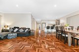 https://images.listonce.com.au/custom/160x/listings/27-belmont-road-glen-waverley-vic-3150/139/01661139_img_05.jpg?ToSouq_aTn4