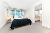 https://images.listonce.com.au/custom/160x/listings/27-belmont-road-glen-waverley-vic-3150/139/01661139_img_07.jpg?Fy1JFMFliAs