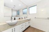 https://images.listonce.com.au/custom/160x/listings/27-belmont-road-glen-waverley-vic-3150/139/01661139_img_08.jpg?oW47D-IZ4Ko