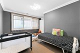 https://images.listonce.com.au/custom/160x/listings/27-belmont-road-glen-waverley-vic-3150/139/01661139_img_10.jpg?wj8DgjEfg8s
