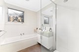 https://images.listonce.com.au/custom/160x/listings/27-belmont-road-glen-waverley-vic-3150/139/01661139_img_11.jpg?FmNeGsXjTXw