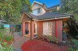 https://images.listonce.com.au/custom/160x/listings/27-belmont-road-glen-waverley-vic-3150/139/01661139_img_13.jpg?7e9AzQtbK_A