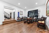 https://images.listonce.com.au/custom/160x/listings/27-belvedere-avenue-wheelers-hill-vic-3150/323/01882323_img_02.jpg?EiGFcjLKLTI