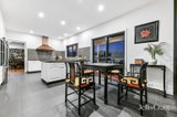 https://images.listonce.com.au/custom/160x/listings/27-belvedere-avenue-wheelers-hill-vic-3150/323/01882323_img_07.jpg?dJYRIOd64l8