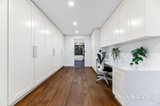 https://images.listonce.com.au/custom/160x/listings/27-belvedere-avenue-wheelers-hill-vic-3150/323/01882323_img_10.jpg?etR81P37KgY
