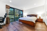https://images.listonce.com.au/custom/160x/listings/27-belvedere-avenue-wheelers-hill-vic-3150/323/01882323_img_11.jpg?gxt6Zp1PdRA
