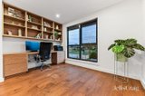 https://images.listonce.com.au/custom/160x/listings/27-belvedere-avenue-wheelers-hill-vic-3150/323/01882323_img_13.jpg?mGq2trM7D04