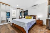 https://images.listonce.com.au/custom/160x/listings/27-belvedere-avenue-wheelers-hill-vic-3150/323/01882323_img_14.jpg?OT4RPNbkzDk