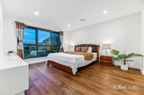 https://images.listonce.com.au/custom/160x/listings/27-belvedere-avenue-wheelers-hill-vic-3150/323/01882323_img_15.jpg?3TZOOT8wdj8