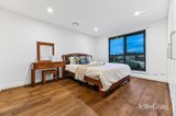 https://images.listonce.com.au/custom/160x/listings/27-belvedere-avenue-wheelers-hill-vic-3150/323/01882323_img_16.jpg?h_rAwc8LyPo