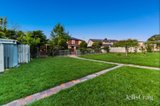 https://images.listonce.com.au/custom/160x/listings/27-belvedere-avenue-wheelers-hill-vic-3150/323/01882323_img_20.jpg?5HNdk6i0CMY