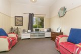 https://images.listonce.com.au/custom/160x/listings/27-bergs-lane-trentham-vic-3458/530/00339530_img_04.jpg?6j3-a25UEoU