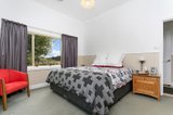 https://images.listonce.com.au/custom/160x/listings/27-bergs-lane-trentham-vic-3458/530/00339530_img_05.jpg?Q6VOVTgdYt8