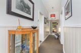 https://images.listonce.com.au/custom/160x/listings/27-bergs-lane-trentham-vic-3458/530/00339530_img_06.jpg?nAyfPgLmsTk