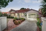 https://images.listonce.com.au/custom/160x/listings/27-berrima-avenue-malvern-east-vic-3145/813/01328813_img_01.jpg?s-dAA3Cil0U