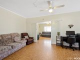 https://images.listonce.com.au/custom/160x/listings/27-beuron-road-altona-north-vic-3025/401/01202401_img_05.jpg?uHI-aCX31-k