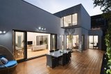 https://images.listonce.com.au/custom/160x/listings/27-bird-avenue-northcote-vic-3070/803/00778803_img_01.jpg?uPIYSoqnzKs