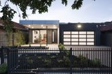 https://images.listonce.com.au/custom/160x/listings/27-bird-avenue-northcote-vic-3070/803/00778803_img_02.jpg?6q8htxjkKBY