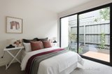 https://images.listonce.com.au/custom/160x/listings/27-bird-avenue-northcote-vic-3070/803/00778803_img_12.jpg?HuNXZsNS7o8