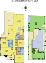 https://images.listonce.com.au/custom/160x/listings/27-birdwood-street-box-hill-south-vic-3128/304/01685304_floorplan_01.gif?Txh5UAtnZzs