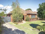 https://images.listonce.com.au/custom/160x/listings/27-birdwood-street-box-hill-south-vic-3128/304/01685304_img_01.jpg?27aWYBT_msg