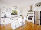 https://images.listonce.com.au/custom/160x/listings/27-birdwood-street-box-hill-south-vic-3128/304/01685304_img_03.jpg?hFUk2Rk9BM0