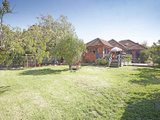 https://images.listonce.com.au/custom/160x/listings/27-birdwood-street-box-hill-south-vic-3128/304/01685304_img_05.jpg?cEzLZ2P74LE
