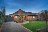 https://images.listonce.com.au/custom/160x/listings/27-birdwood-street-box-hill-south-vic-3128/418/00821418_img_01.jpg?QVBSu3FuJyw