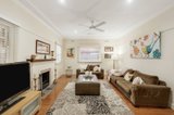 https://images.listonce.com.au/custom/160x/listings/27-birdwood-street-box-hill-south-vic-3128/418/00821418_img_03.jpg?95Hh0pujPGU