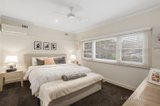 https://images.listonce.com.au/custom/160x/listings/27-birdwood-street-box-hill-south-vic-3128/418/00821418_img_04.jpg?syO1eXlPvW0