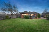 https://images.listonce.com.au/custom/160x/listings/27-birdwood-street-box-hill-south-vic-3128/418/00821418_img_05.jpg?qy8UEbMfrTM