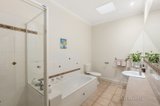 https://images.listonce.com.au/custom/160x/listings/27-birdwood-street-box-hill-south-vic-3128/418/00821418_img_09.jpg?t2yQrw1v5RM