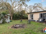 https://images.listonce.com.au/custom/160x/listings/27-blackburn-road-mooroolbark-vic-3138/932/01524932_img_10.jpg?mT3UP3yY1M8