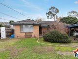 https://images.listonce.com.au/custom/160x/listings/27-blackburn-road-mooroolbark-vic-3138/932/01524932_img_13.jpg?HanZdSh5jEA