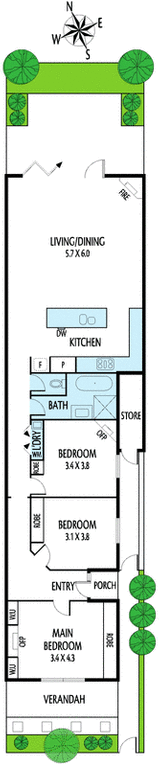 https://images.listonce.com.au/custom/160x/listings/27-blazey-street-richmond-vic-3121/201/00097201_floorplan_01.gif?drmRf4SqF1o