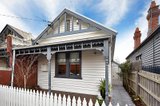 https://images.listonce.com.au/custom/160x/listings/27-blazey-street-richmond-vic-3121/201/00097201_img_01.jpg?drmRf4SqF1o