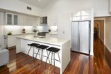 https://images.listonce.com.au/custom/160x/listings/27-blazey-street-richmond-vic-3121/201/00097201_img_03.jpg?U2OL33bu0L8